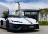 Lamborghini Temerario Tricolore: A Celebration Of Excellence