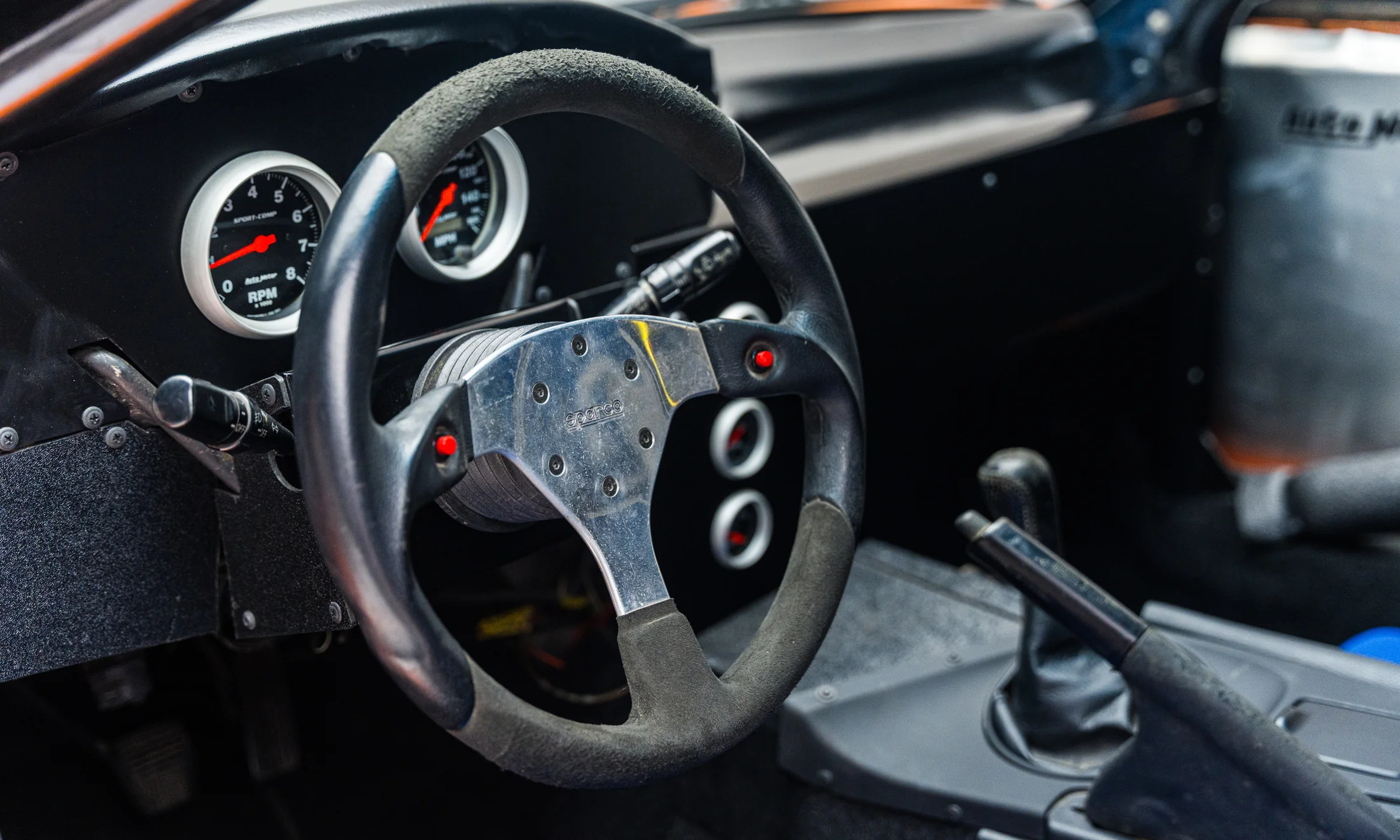 8 1