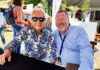 Grand Meeting – Classic Days 2026 Grand Meeting - Classic Days 2026
