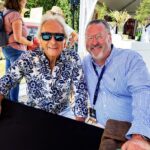 Grand Meeting – Classic Days 2026 Grand Meeting - Classic Days 2026