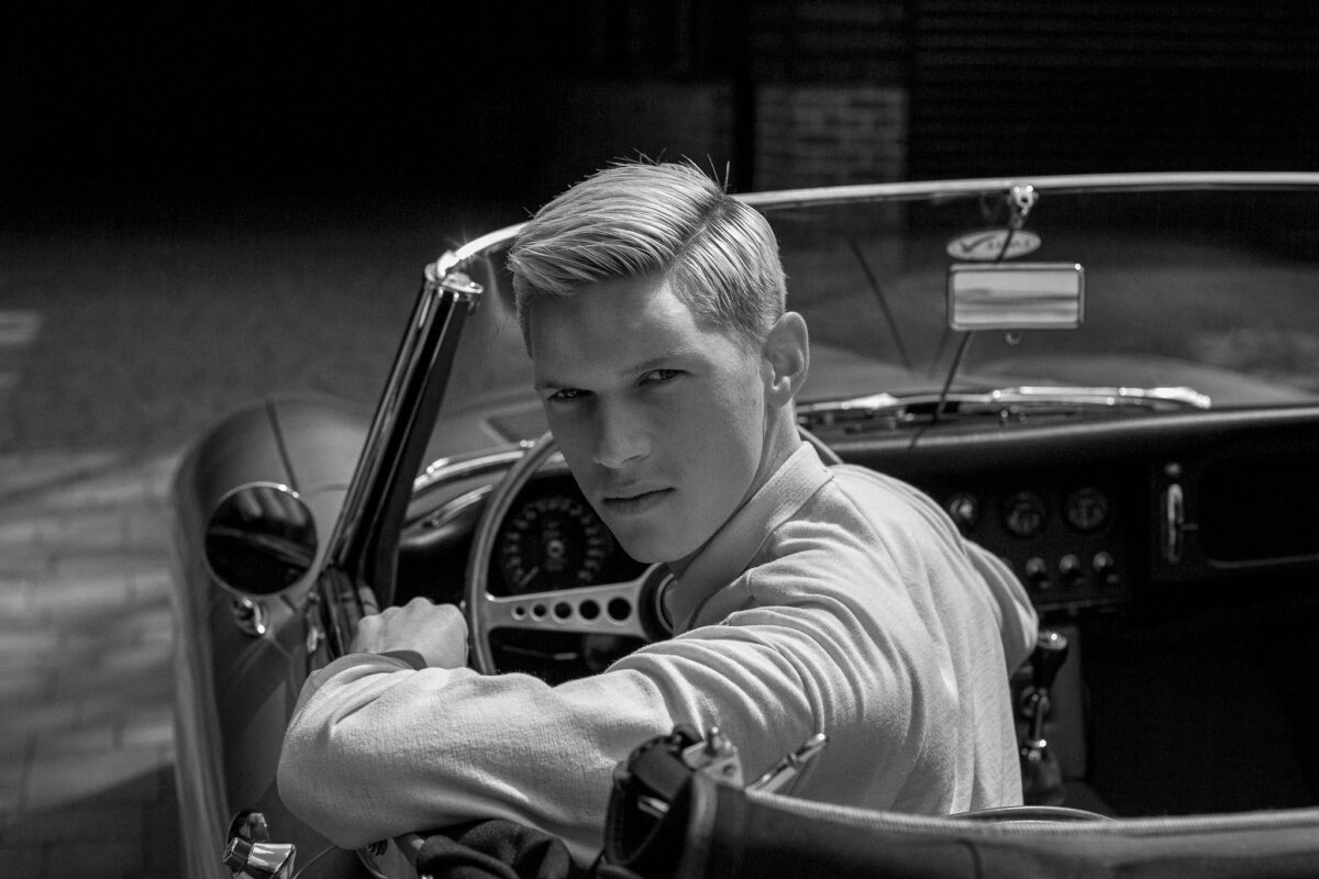 964-jaguar-e-type-series-1-roadster-2