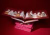 The Art Of Tequila By Assouline