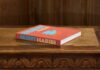 Beirut Habibi By Assouline