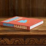 Beirut Habibi By Assouline