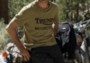 New Triumph Essentials