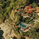 Hotel Il Pellicano