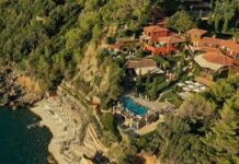 Hotel II Pellicano