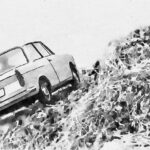 Illu BMW 700 Mist 1 Kopie