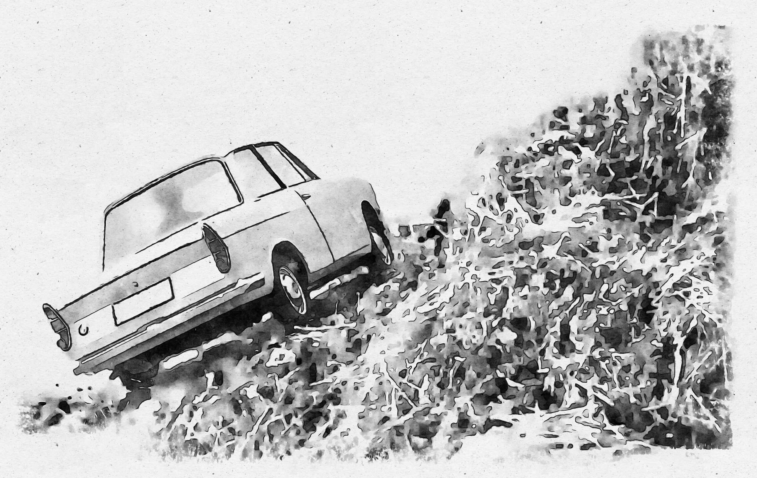 Illu BMW 700 Mist 1 scaled