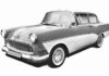 Opel Rekord