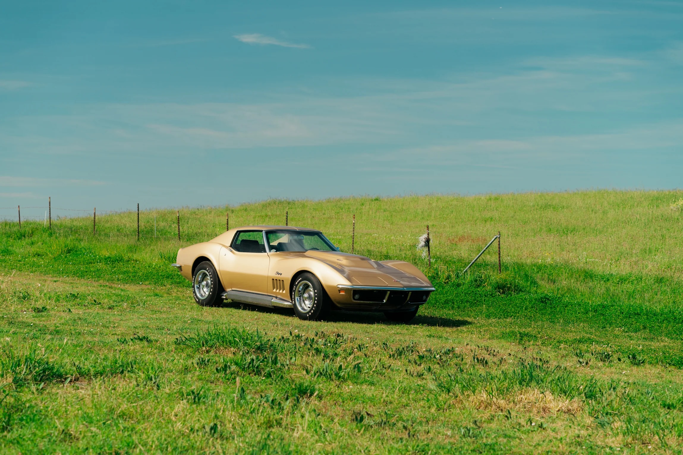 L88 Corvette Low Res 00722.jpg Kopie