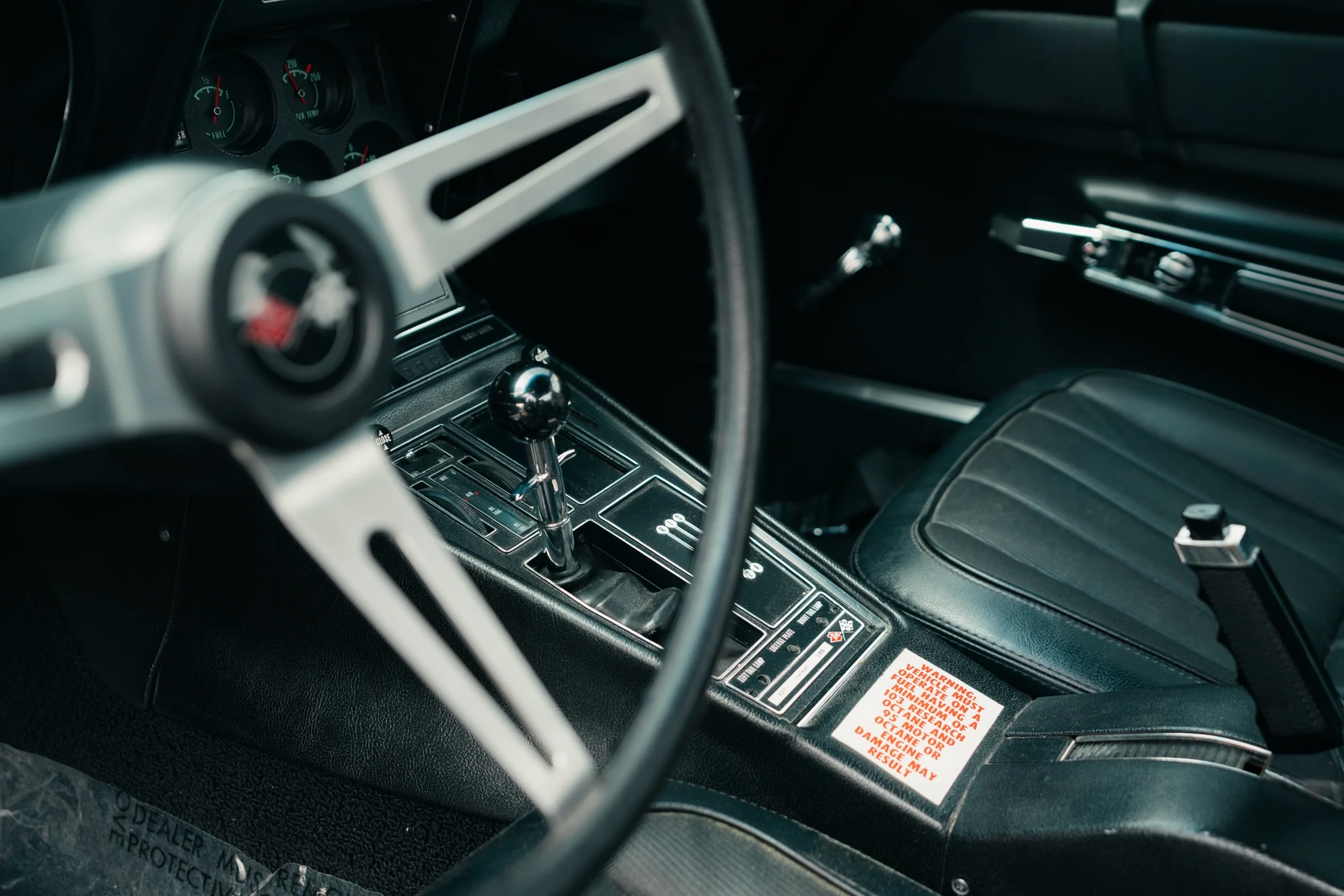 L88 Corvette Low Res 00750.jpg Kopie