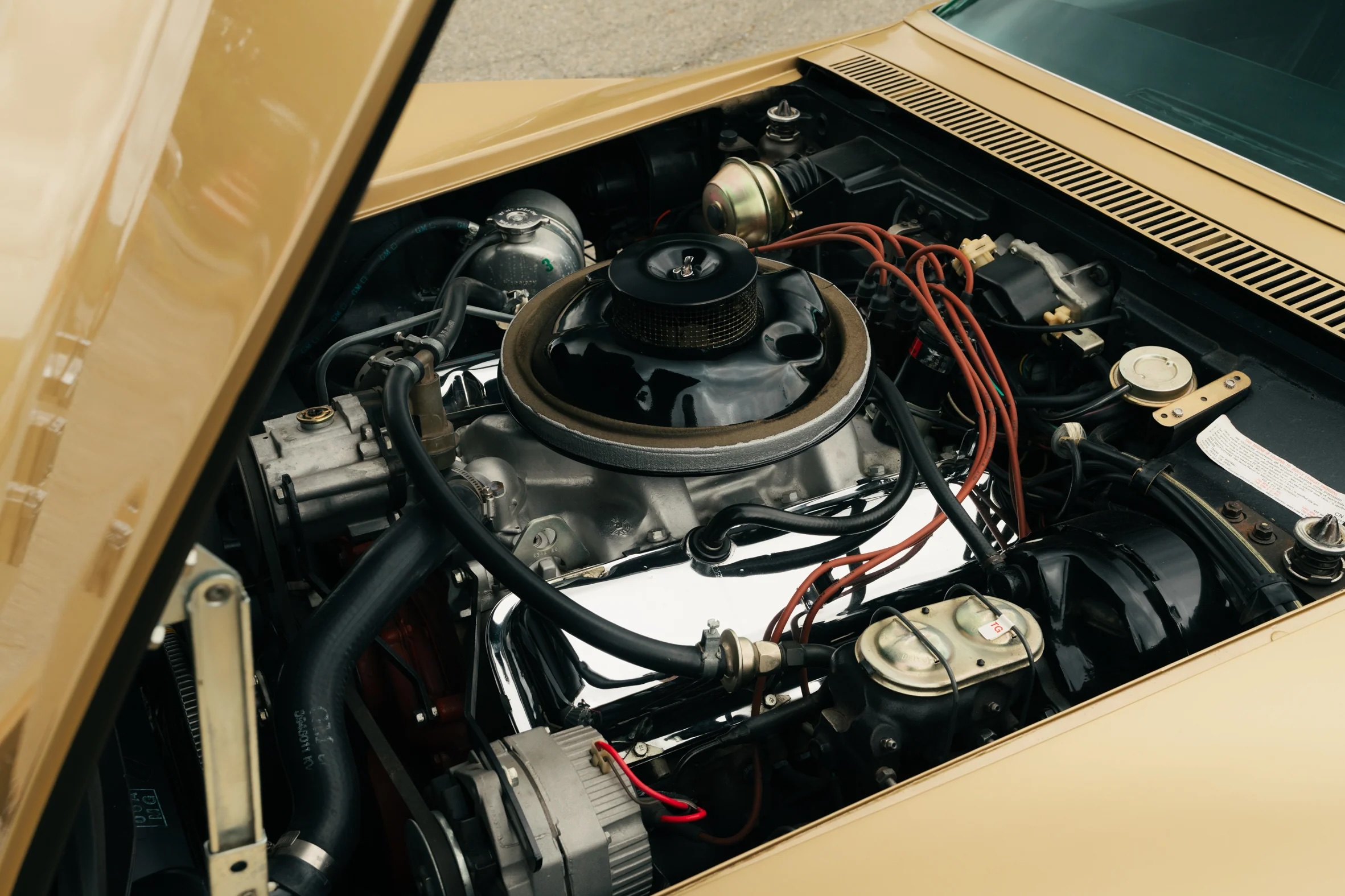 L88 Corvette Low Res 00816.jpg Kopie