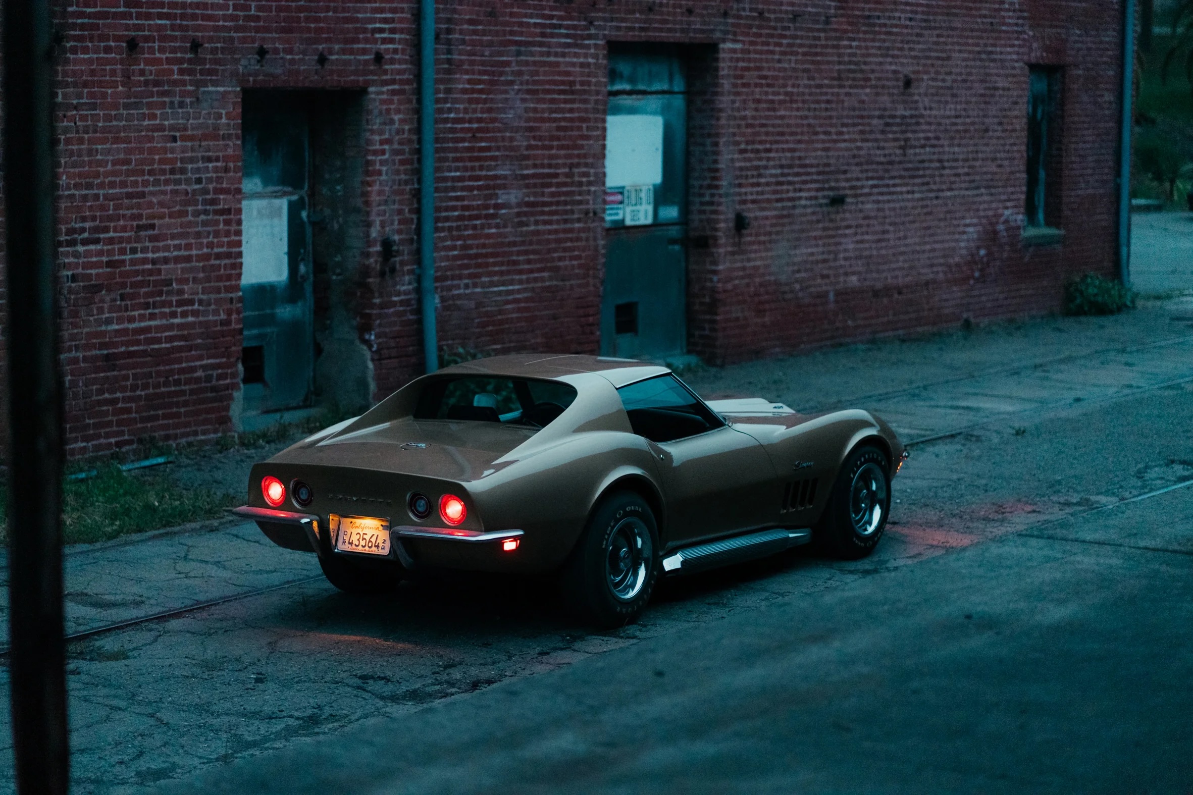 L88 Corvette Low Res 00955.jpg Kopie