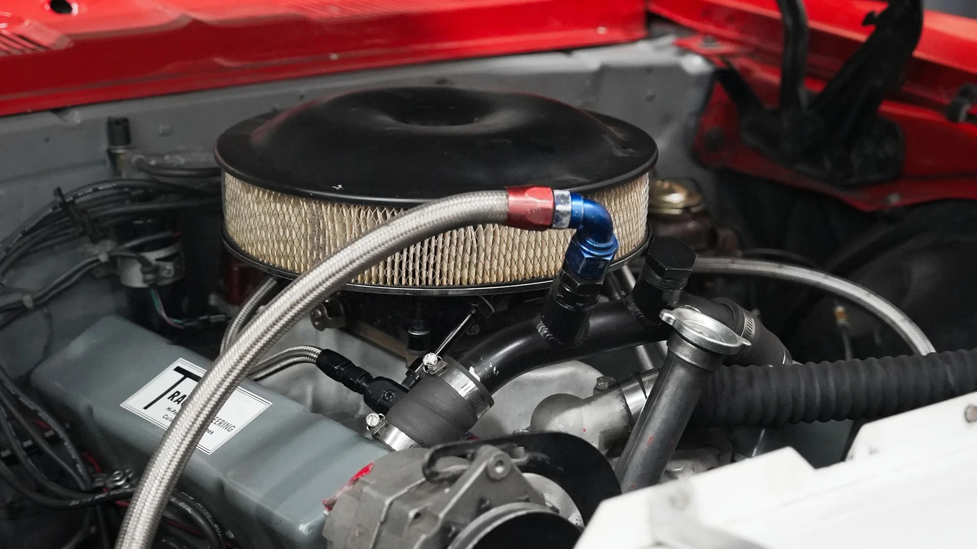 LRHF44 PREP CAMARO 18.jpg Kopie