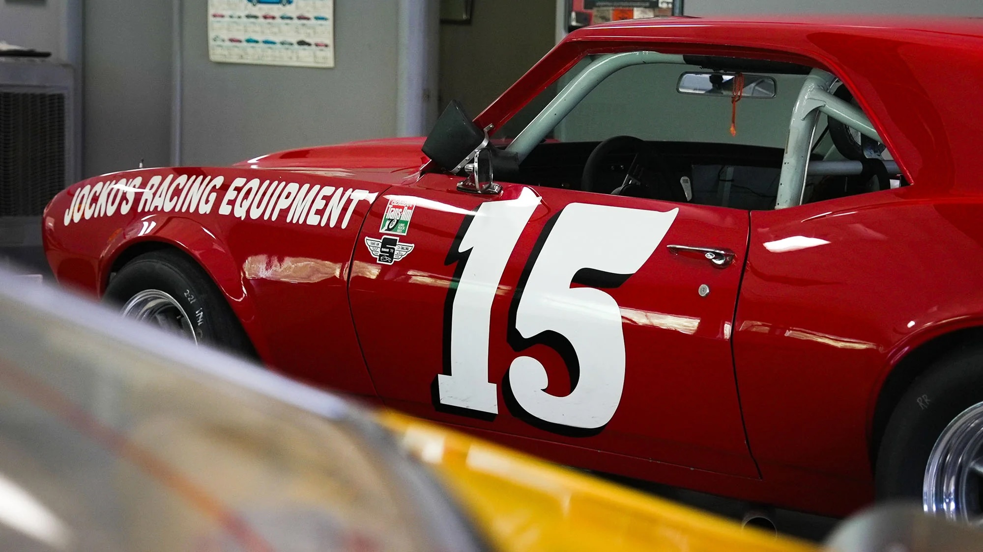Jim Glass’ Trans Am Camaro 5 LRHF44 PREP CAMARO 42.jpg Kopie