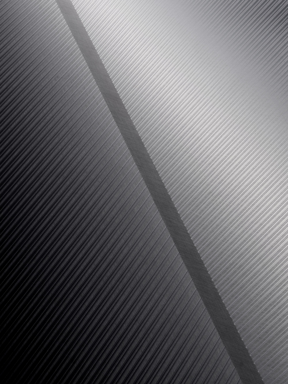 Materials 7 1