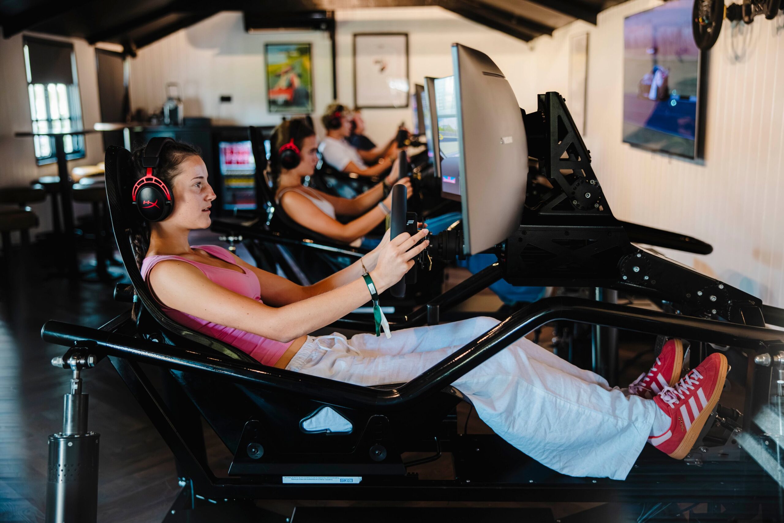 MotorCircuitJuniorDriving KirstyJayneRussell 2026 0186 scaled