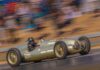 Brooklands Centenary of British Grand Prix