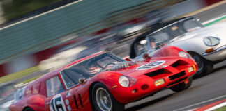collectorscarworld DayBreak #1652