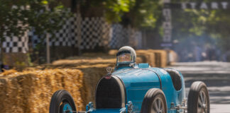 collectorscarworld DayBreak #1634