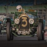 BDC Silverstone – Bentleys And More