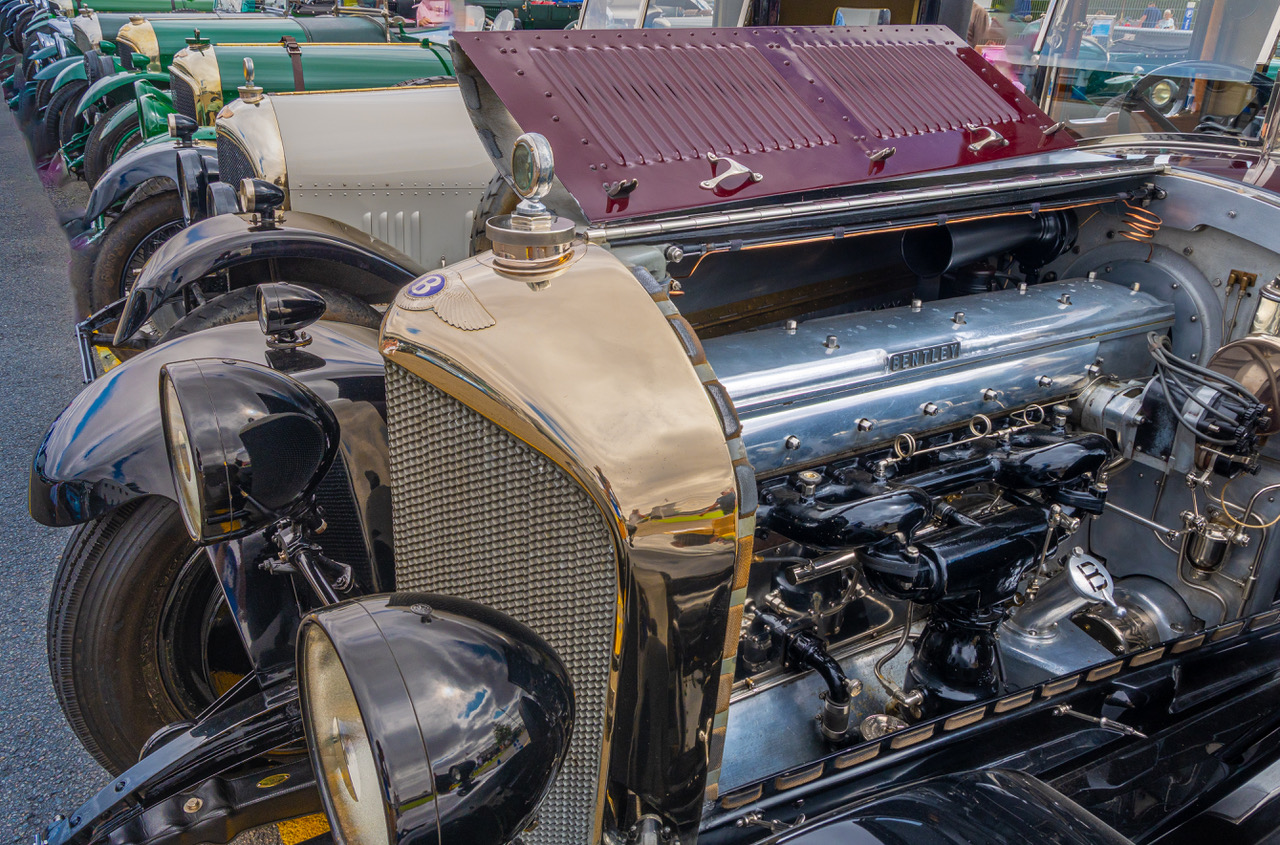 BDC Silverstone - Bentleys And More 15 PDR19592 2 HDR