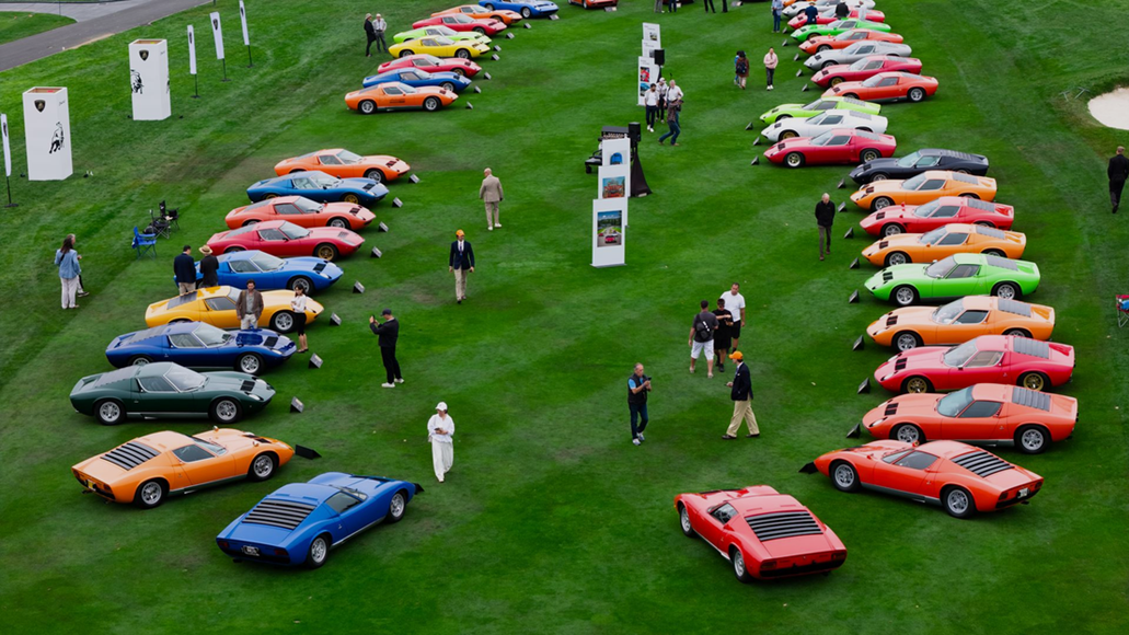 Screenshot 2026 08 28 at 08 54 29 Past Meets Future During Monterey Car Week