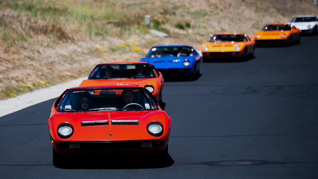 Screenshot 2026 08 28 at 08 54 39 Past Meets Future During Monterey Car Week