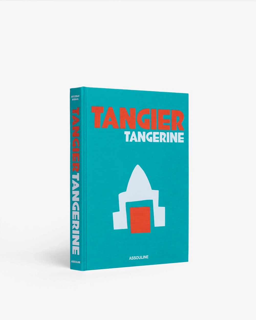 Tangier Tangerine By Assouline 2 TangierTangerine001 2.jpg