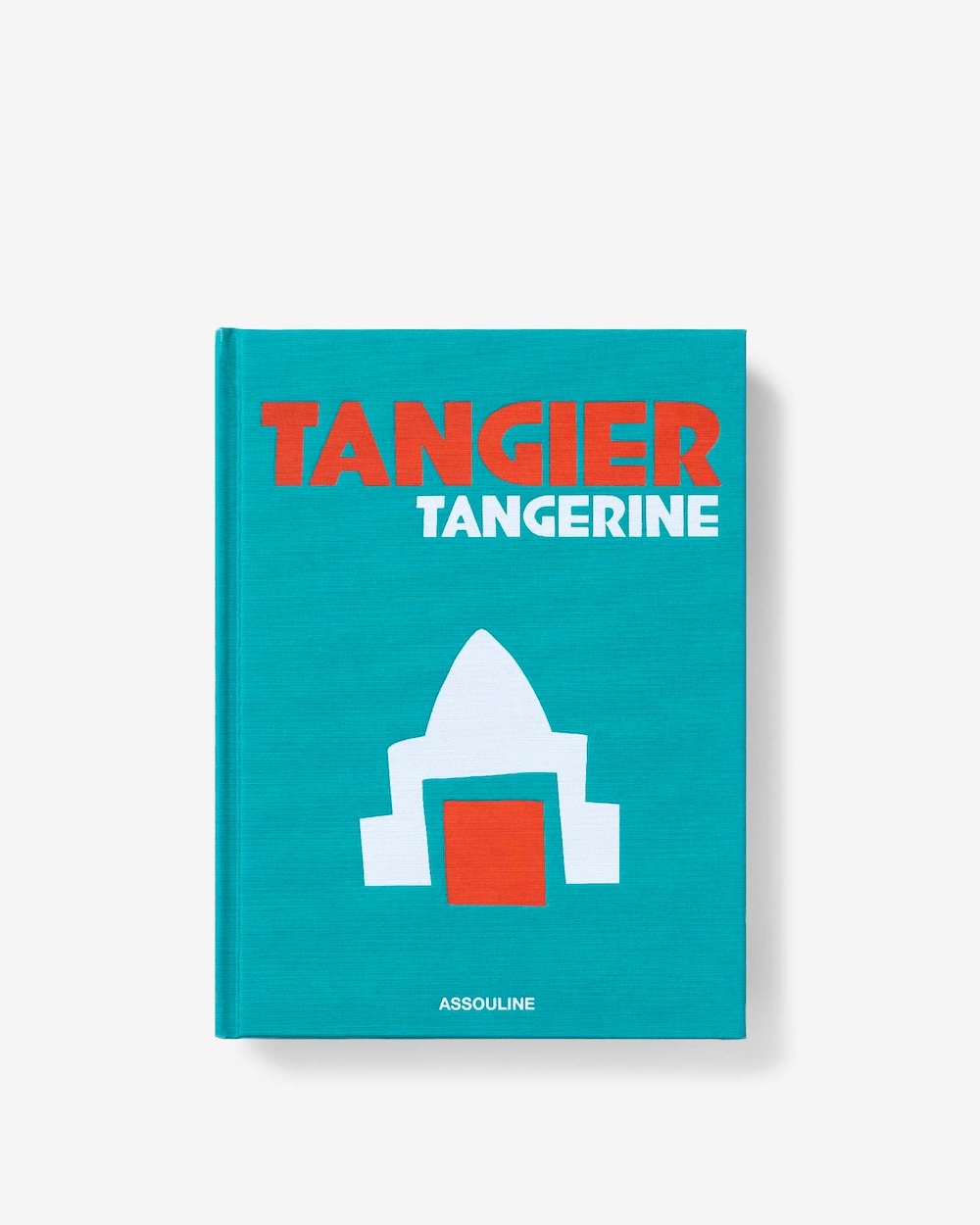 Tangier Tangerine By Assouline 3 TangierTangerine003 8aaefda4 dbdf 4475 847a 881fcba3fe95