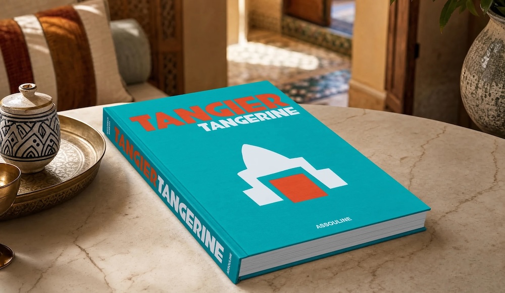 Tangier Tangerine By Assouline 1 Tangier Lifestyle.jpg