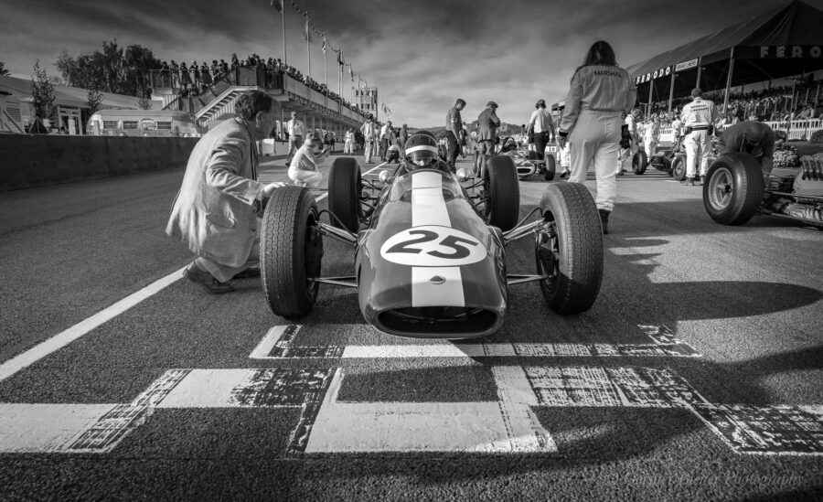 c-guenter-biener-25-6