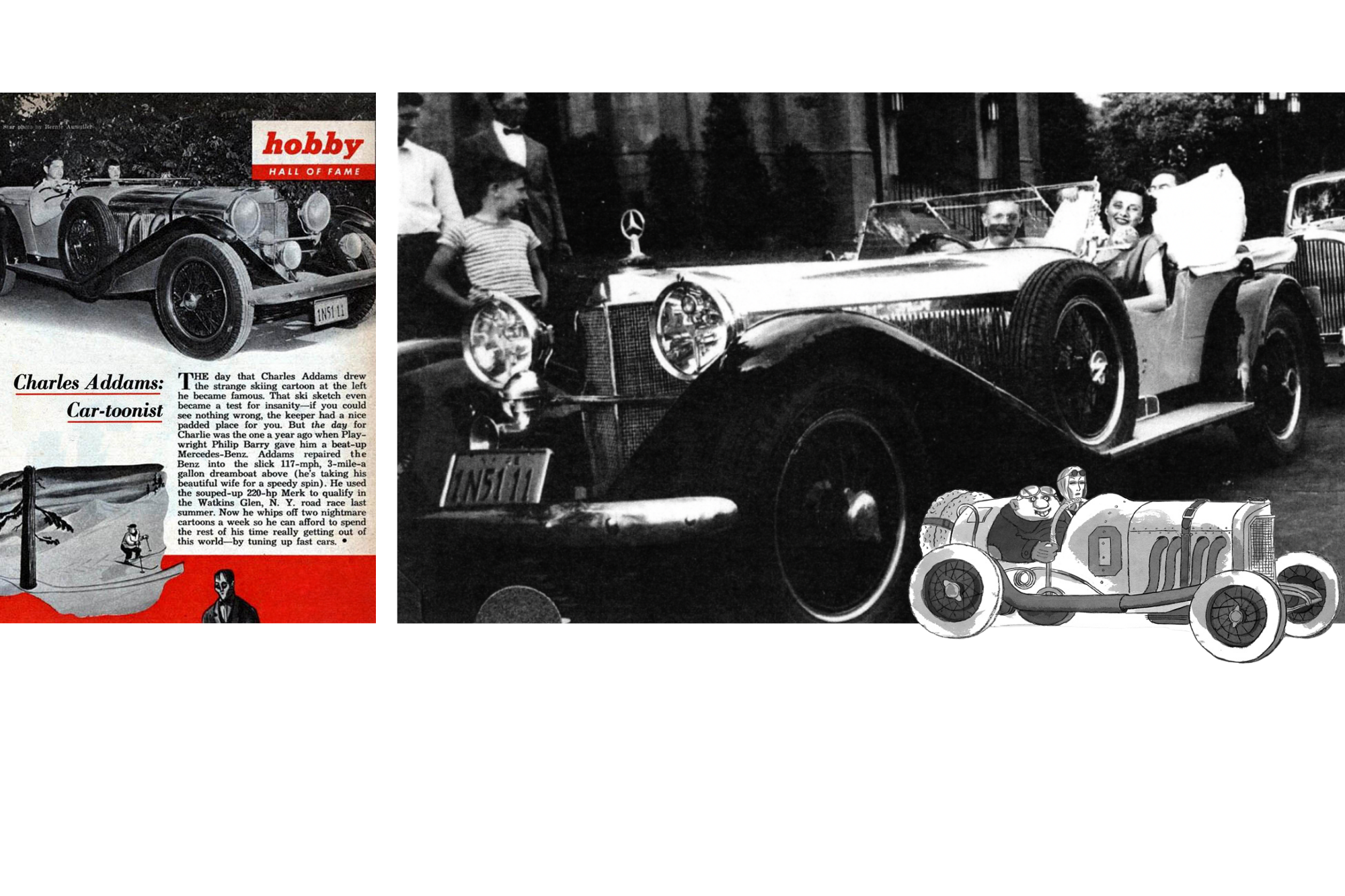 1927 Mercedes-Benz 680 S Sports Tourer 9 copy of copy of copy of sold cars for call to consign 2000 x 1414 px 9