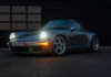 The New RUF EHRA The New RUF EHRA