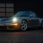 The New RUF EHRA The New RUF EHRA