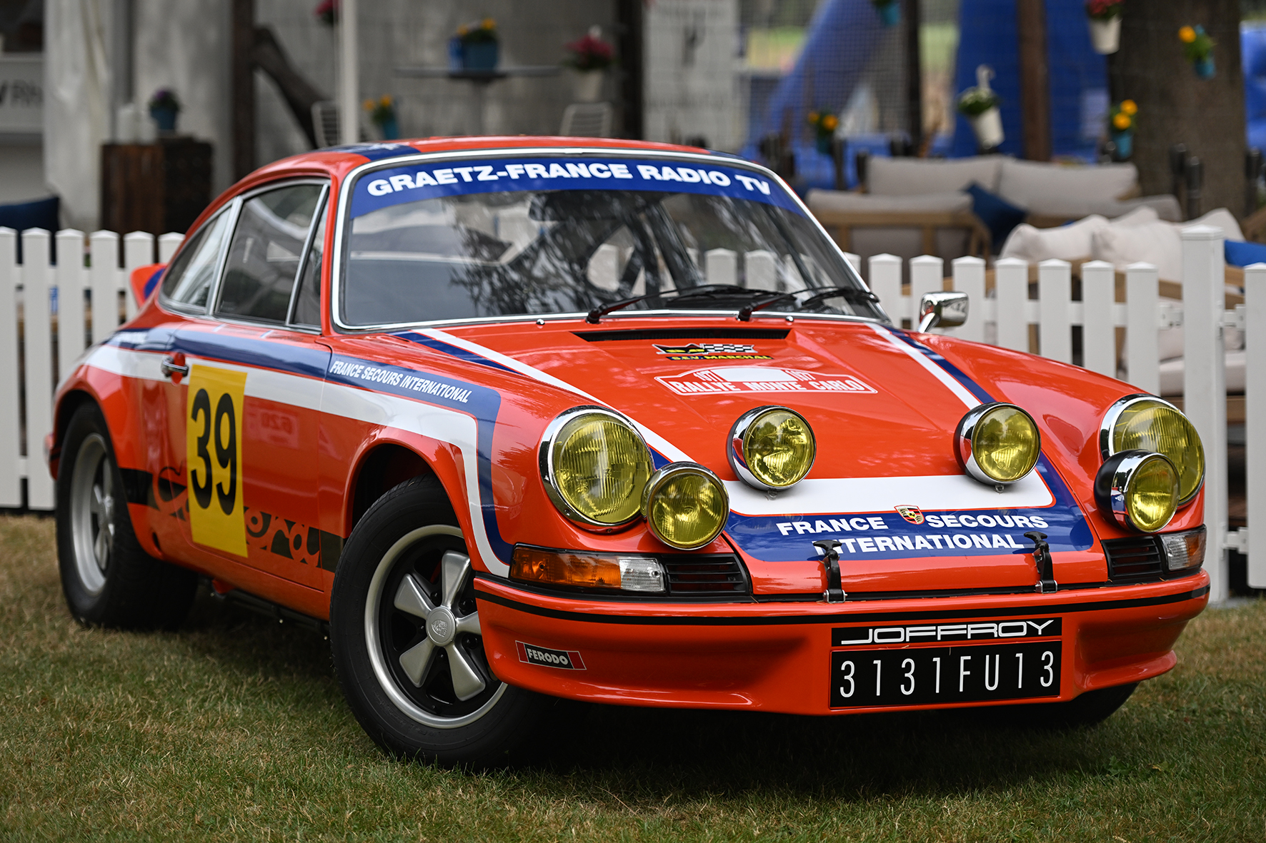 grand meeting 2026 freitag ralph lueker 00270