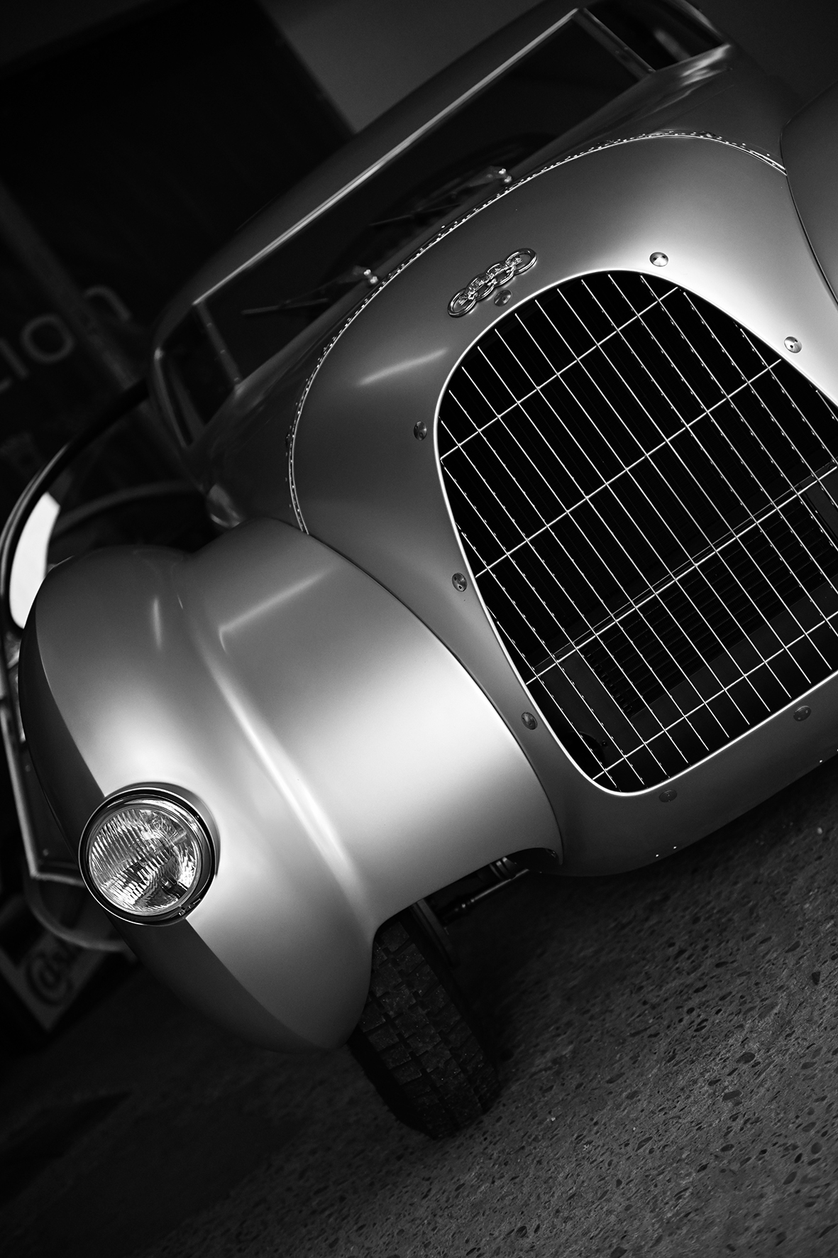 grand meeting 2026 freitag ralph lueker 00882