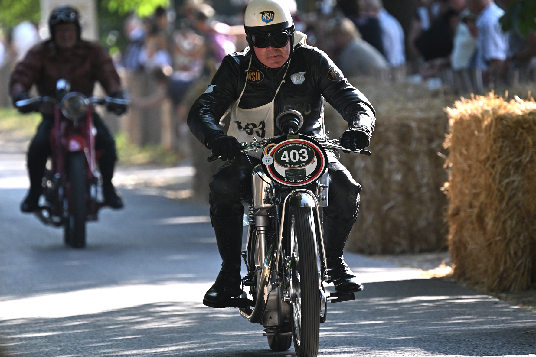 grand meeting 2026 samstag ralph lueker 00402