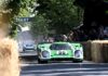 Grand Meeting – 20 Years Of Classic Days