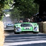 Grand Meeting – 20 Years Of Classic Days