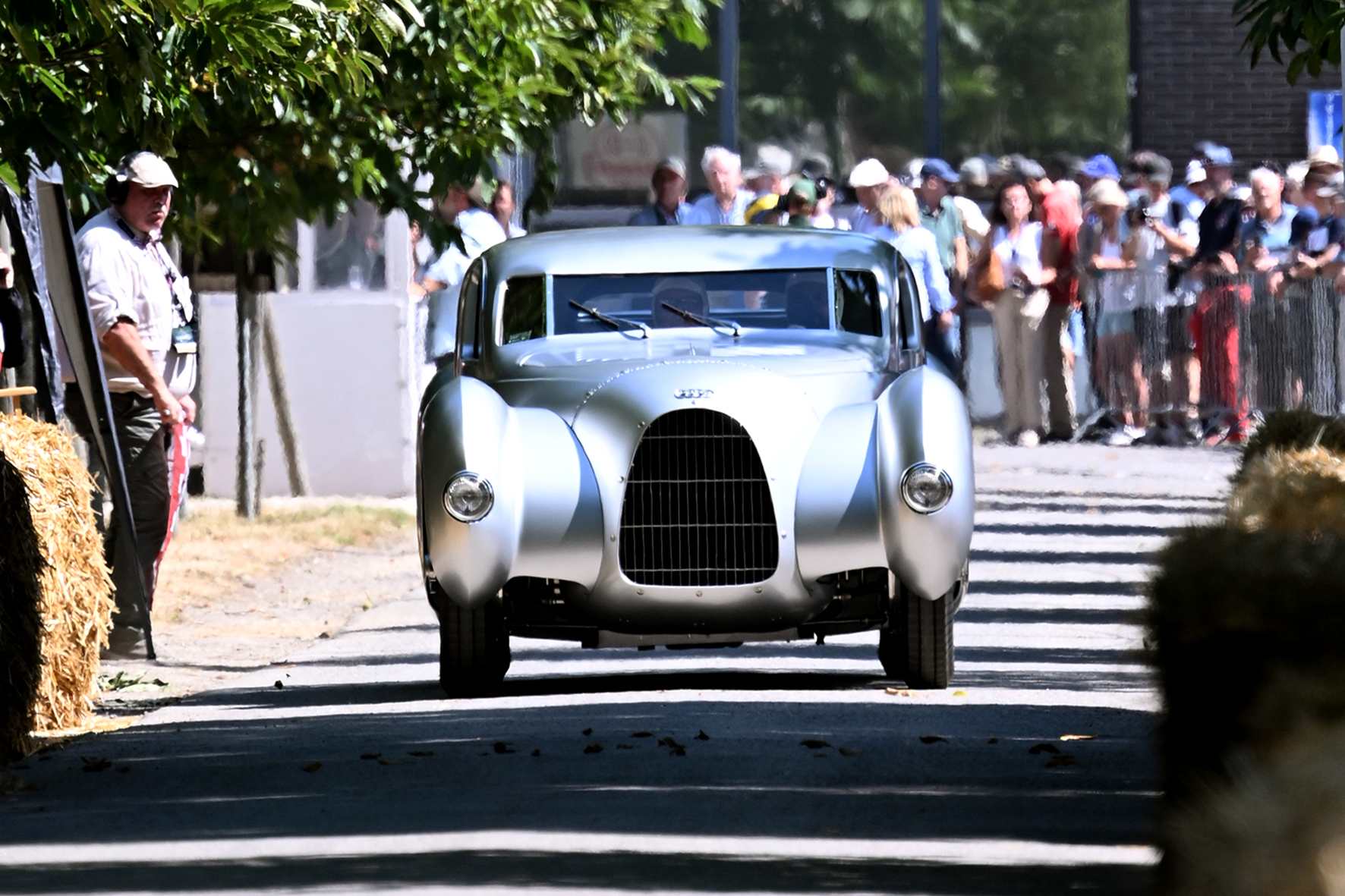 grand meeting 2026 samstag ralph lueker 03779