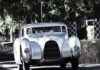 Auto Union TYP 52 Auto Union TYP 52