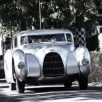 Auto Union TYP 52 Auto Union TYP 52