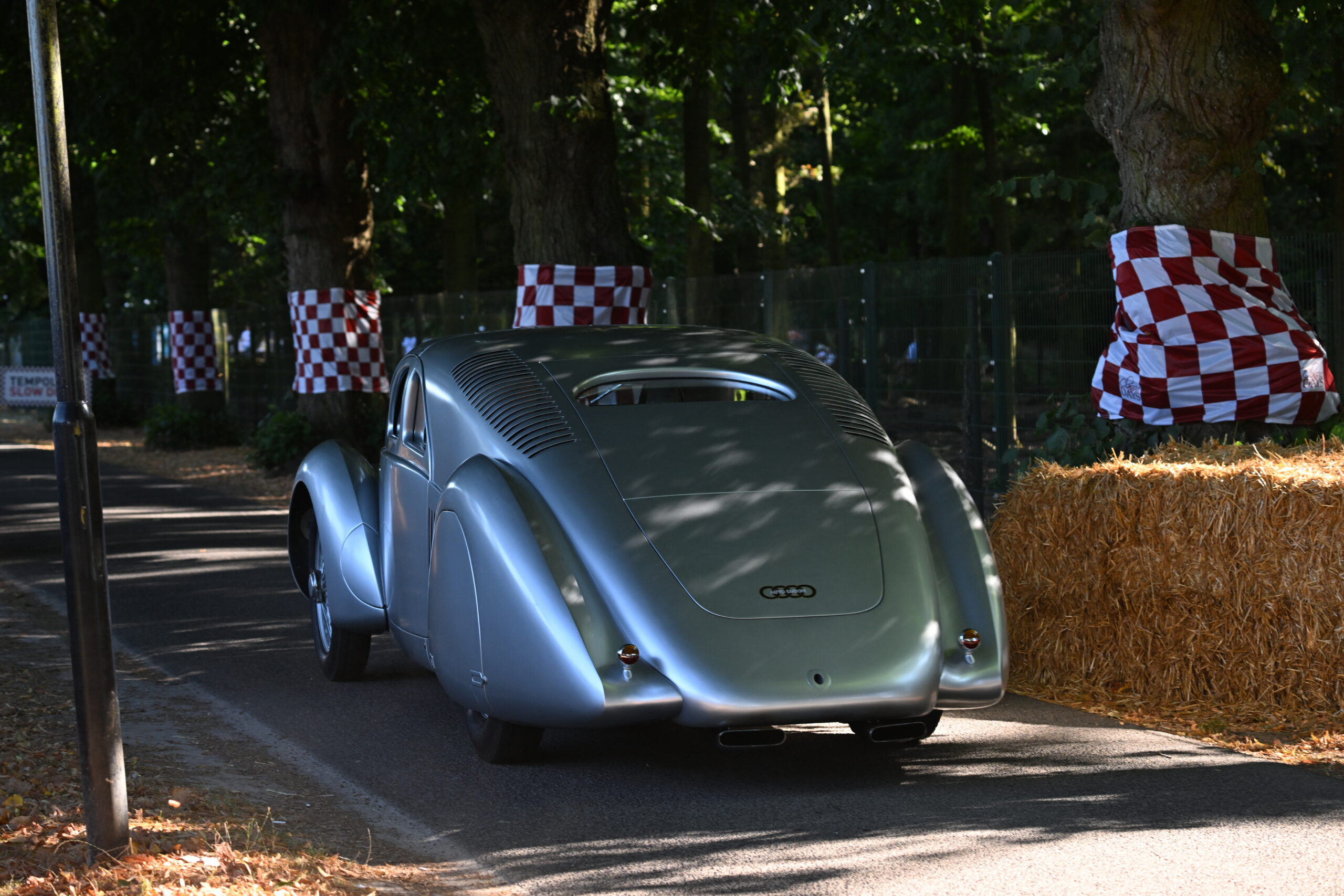 grand meeting 2026 samstag ralph lueker 08166 scaled