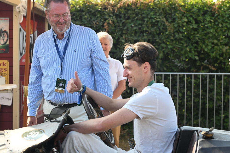 grand_meeting_2026_sonntag_ralph_lueker_00427