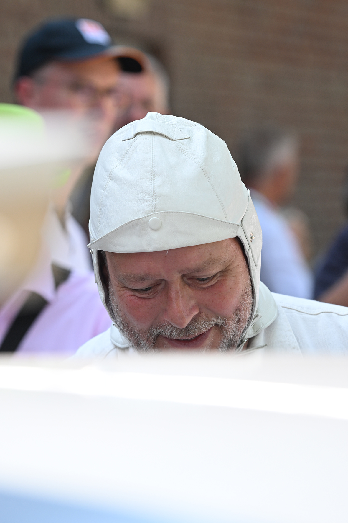grand meeting 2026 sonntag ralph lueker 01028