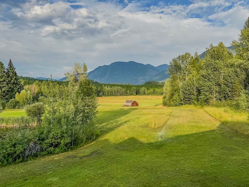 For Sale: The Green Valley Ranch / Montana 2 green valley 001