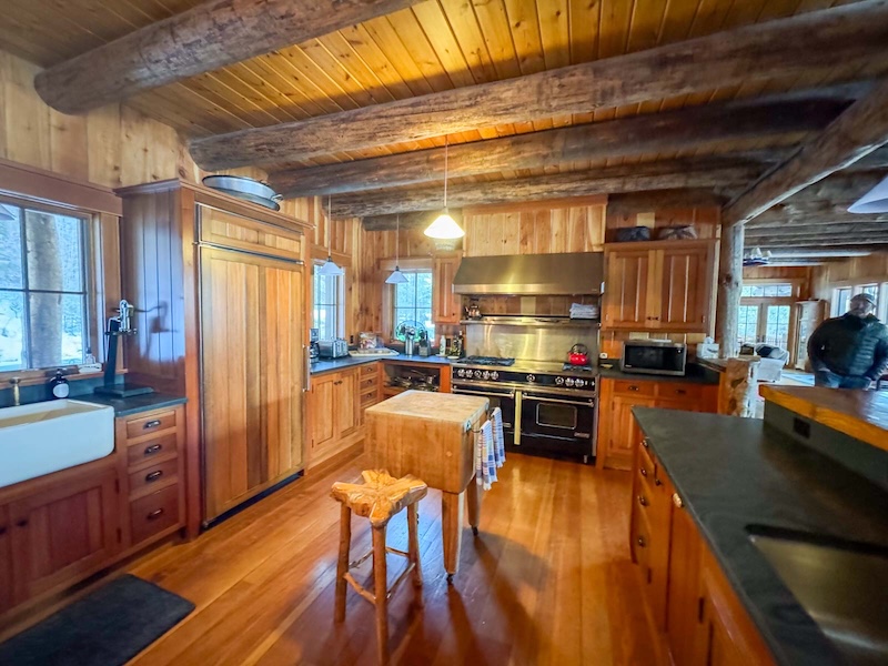 For Sale: The Green Valley Ranch / Montana 5 green valley 031
