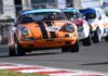 53. Belmot Oldtimer Grand Prix